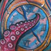 tattoo galleries/ - Peewee's Pocket Watch Tattoo